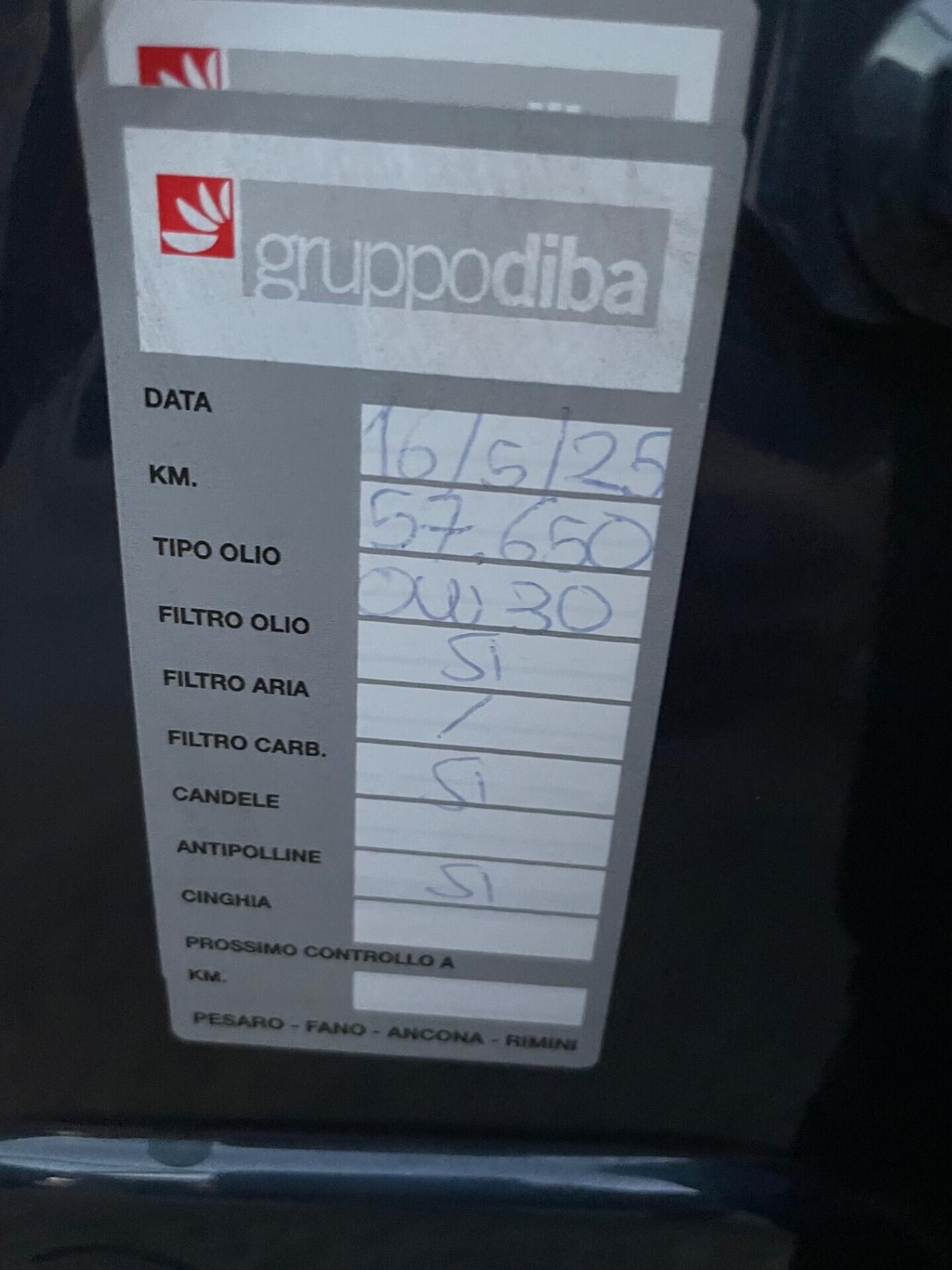 Jeep Compass 1.6 DIESEL LIMITED