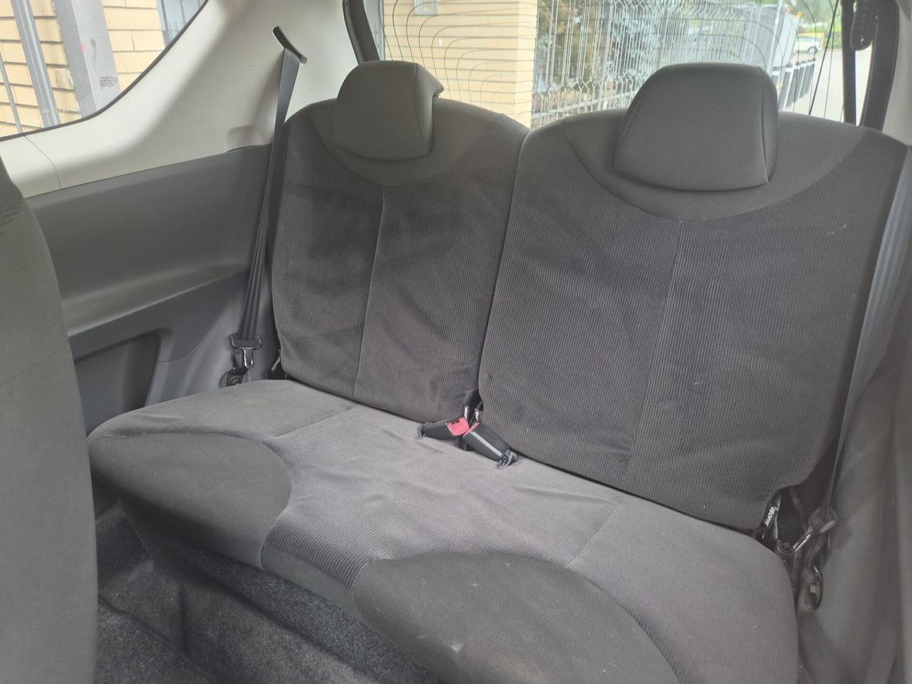 Citroen C1 1.0 3 porte C1TY