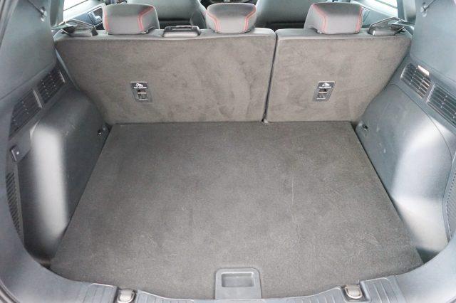 FORD Kuga 2.0 EcoBlue 120 CV aut. 2WD ST-Line