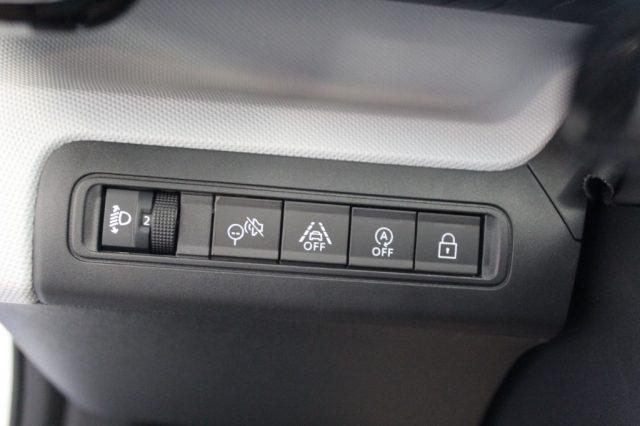 CITROEN C3 PureTech 100 S&S -KM0