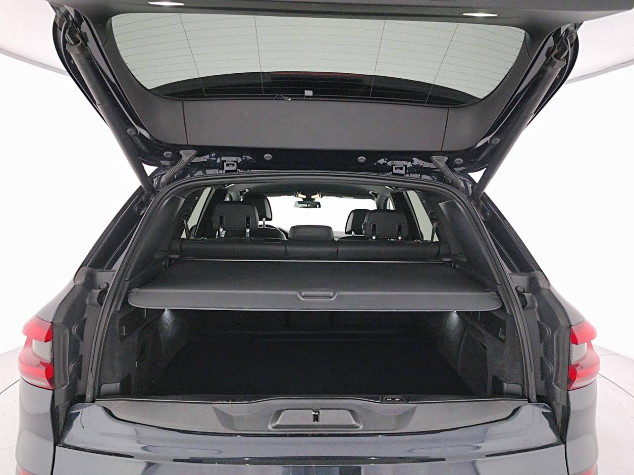 BMW X5 xDrive45e MSport