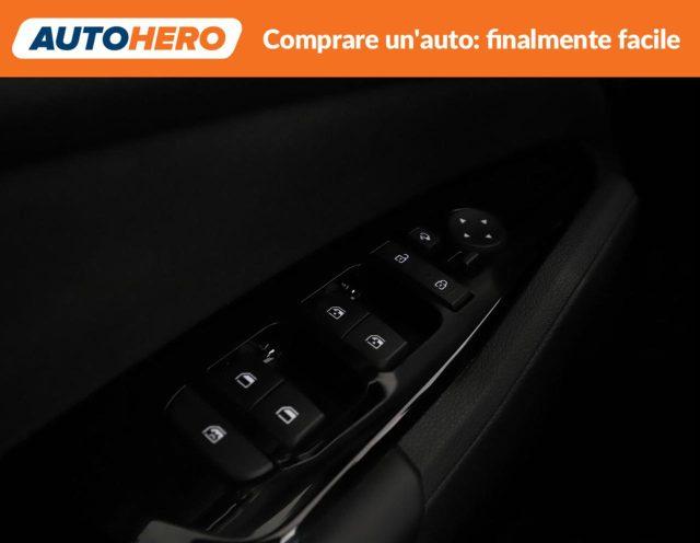 KIA Sportage 1.6 CRDi MHEV GT-line