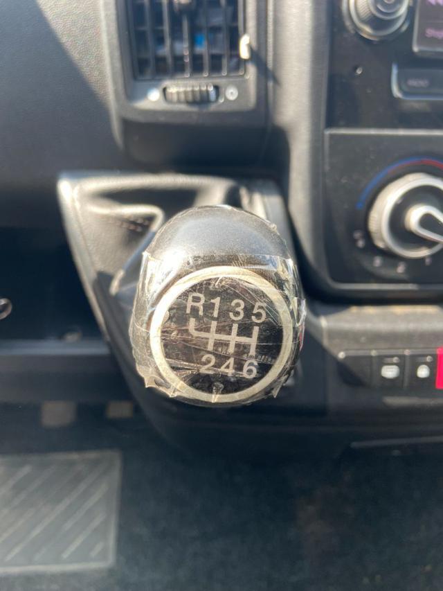 PEUGEOT Boxer *PROMO* 330 2.2 BlueHDi 140 S&S PM-TM Furgone