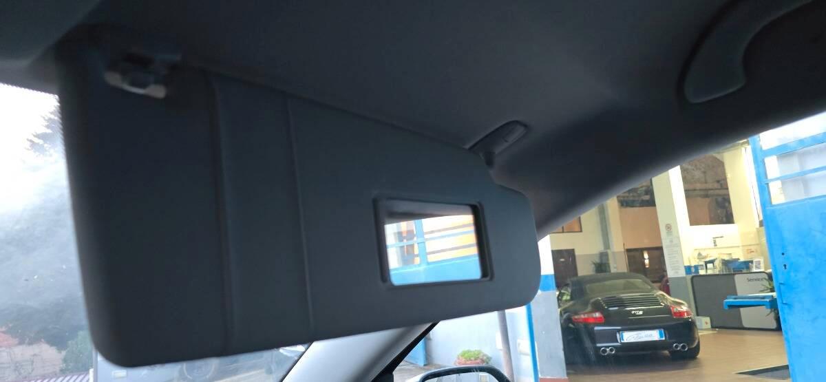 Skoda Octavia II 2004 Wagon Skoda Octavia II 2004 Wagon1.9 tdi Elegance 4x4 