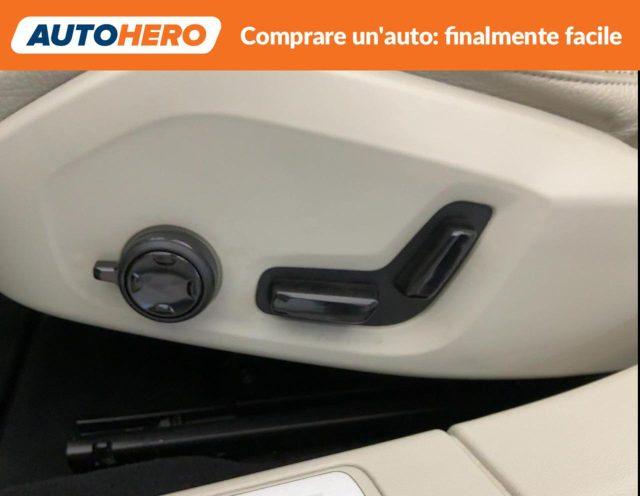 VOLVO V60 Cross Country D4 AWD Geartronic Pro