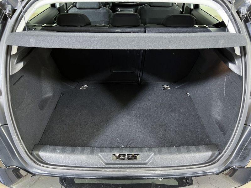 Peugeot 308 308 5p 1.6 e-hdi 8v Allure s&s 115cv fap
