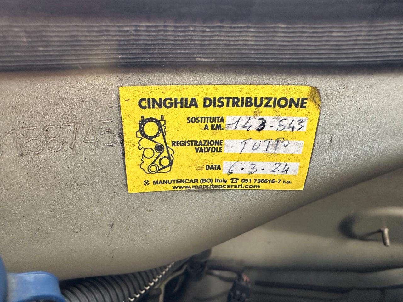 Citroen C3 1.1 Gold by Pinko