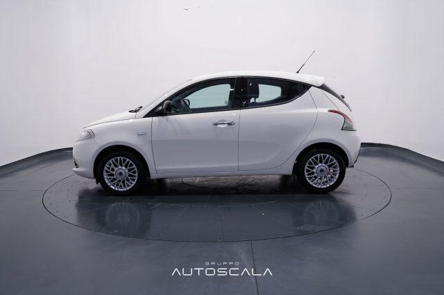 LANCIA Ypsilon 1.2 69cv 5 porte Gold