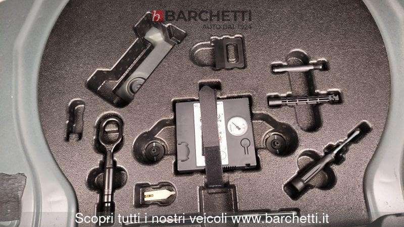 Audi Q3 2ª SERIE 35 TDI QUATTRO BUSINESS ADVANCED