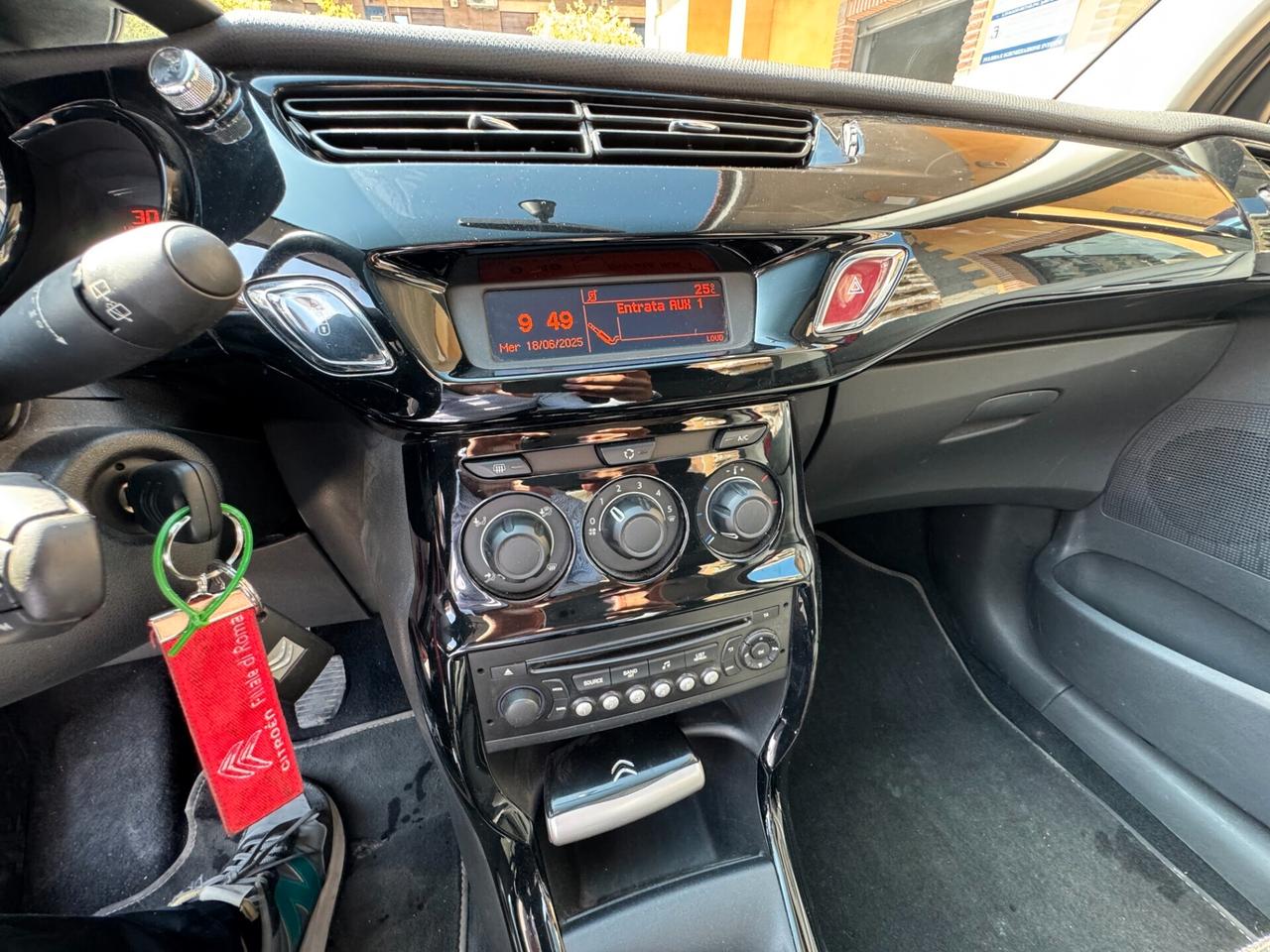 Citroen C3 1.0 VTi 68 Exclusive
