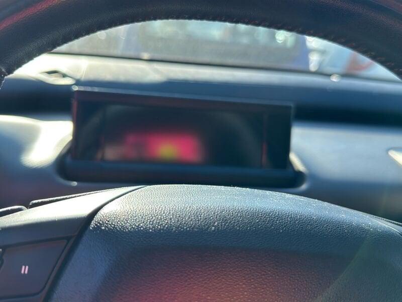 Citroën C4 Cactus C4 Cactus 1.2 puretech Shine 82cv GPL