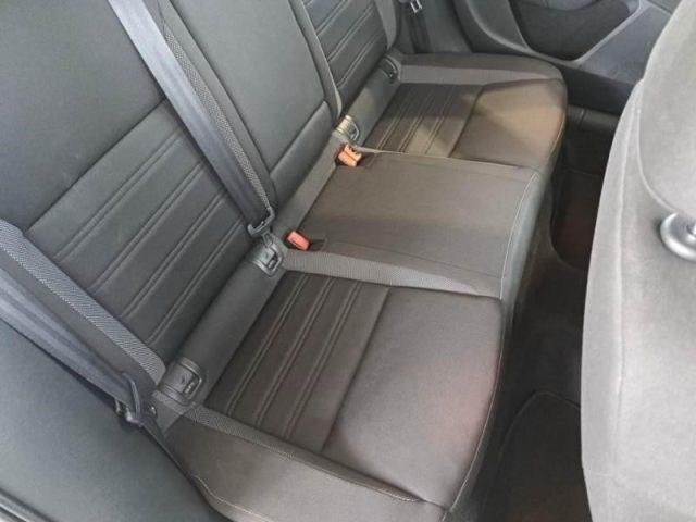 SKODA Octavia 1.6TDI SW GARANZIA, km certificati SEAT