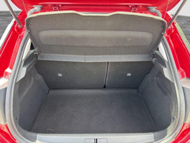 OPEL Corsa Corsa 1.2 100 CV Edition