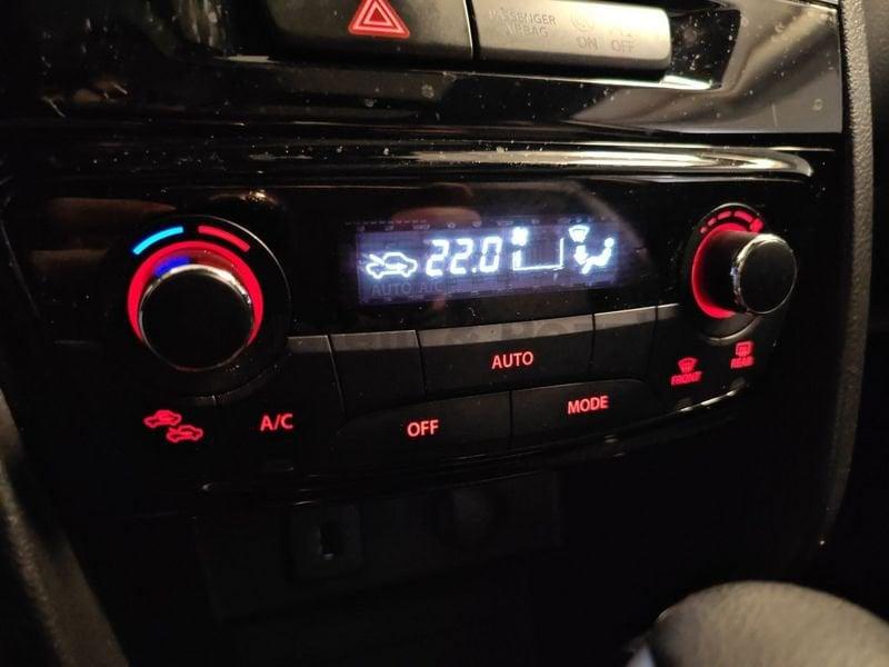Suzuki Vitara Vitara 1.5 Hybrid A/T Starview