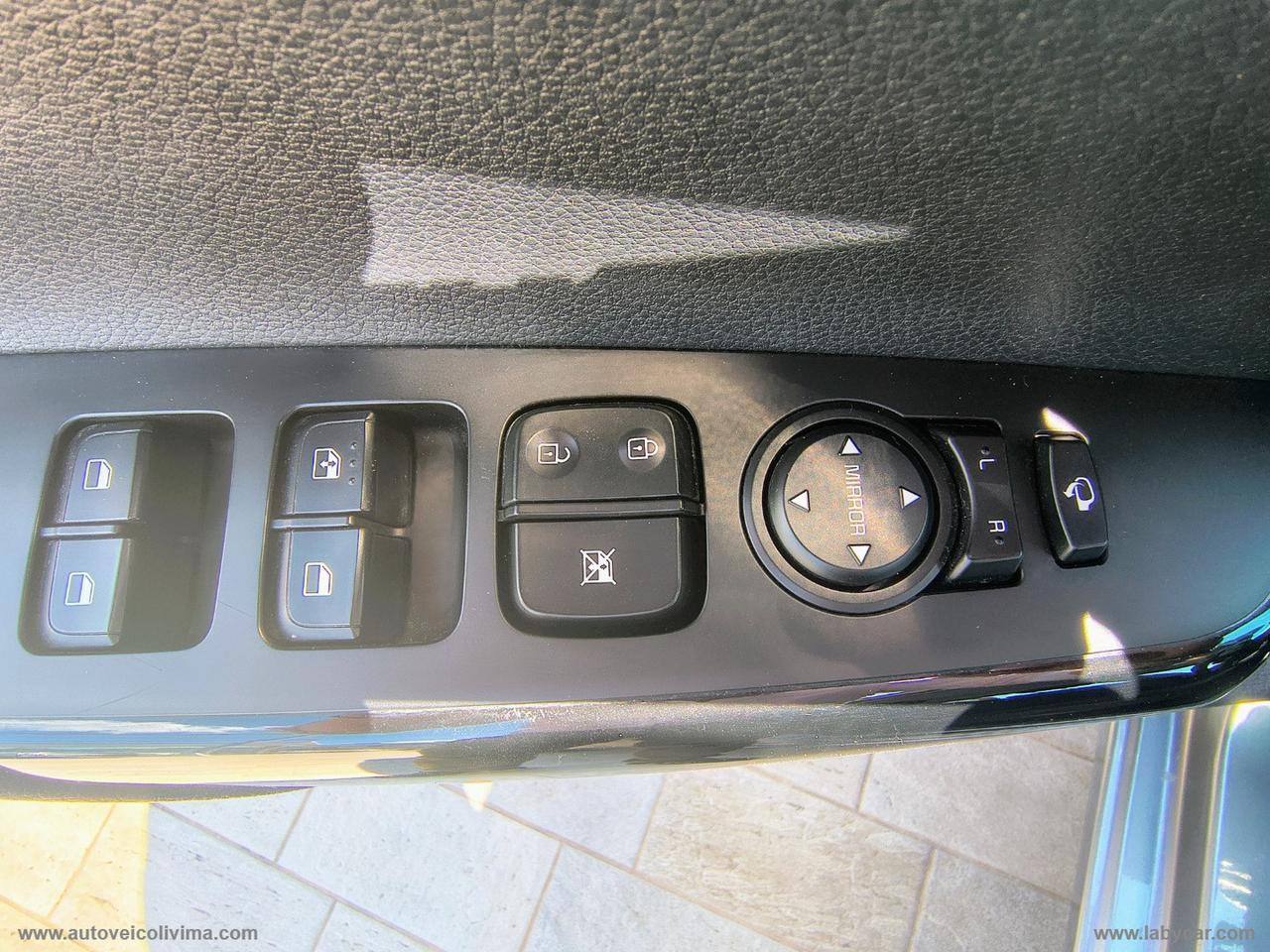 KIA Picanto 1.0 12V EcoGPL 5p. Style