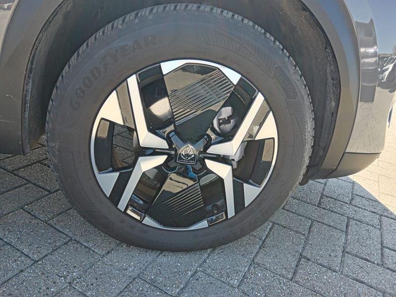Peugeot 2008 PureTech 130 EAT8 GT S/S
