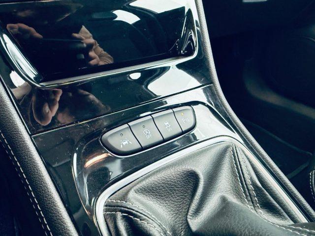 OPEL Astra 1.6 CDTi 110CV Innovation - 122.000 Km