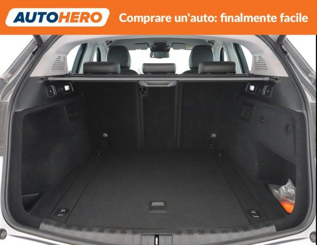 ALFA ROMEO Stelvio 2.2 Turbodiesel 210 CV AT8 Q4 Super