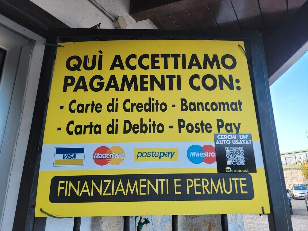 Alfa Romeo Giulietta 1.4 Turbo Mul.Air Excl. 170cv GARANZIA