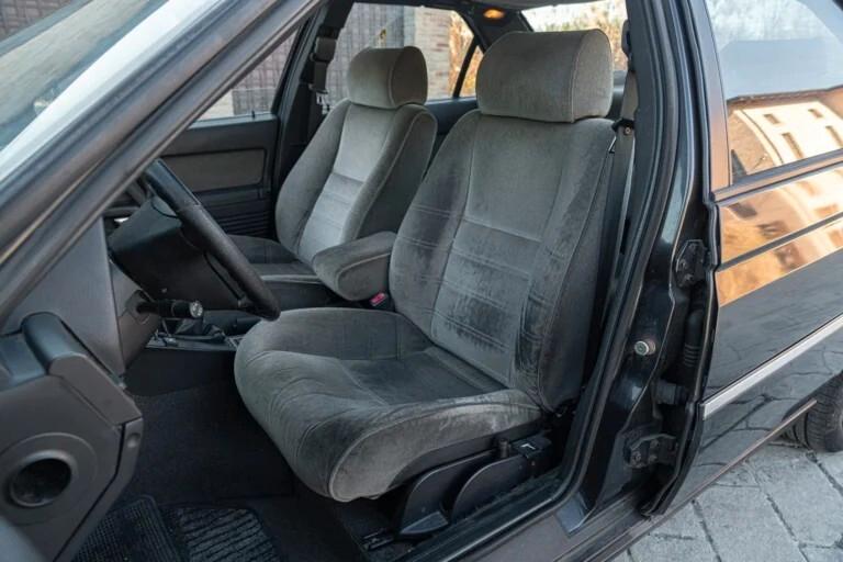 ALFA ROMEO 164 TWIN SPARK - ALF00233