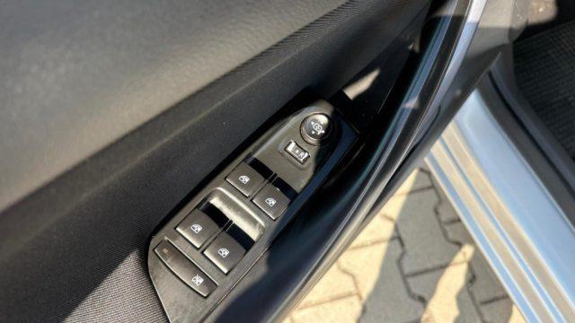OPEL Astra 1.6 CDTi 110CV Start&Stop Sports Tourer Dynamic
