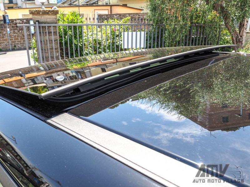 Jeep Avenger 1.2 Turbo MHEV Summit AUTOM. KM0 PREZZO SENZA VINCOLI