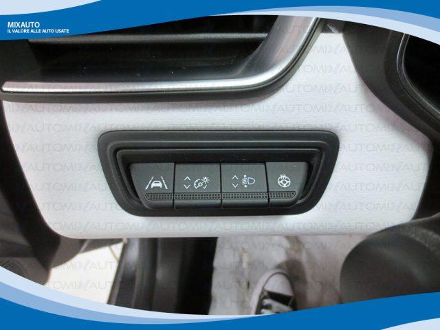 RENAULT Clio 1.0 TCe 100cv Techno GPL EU6