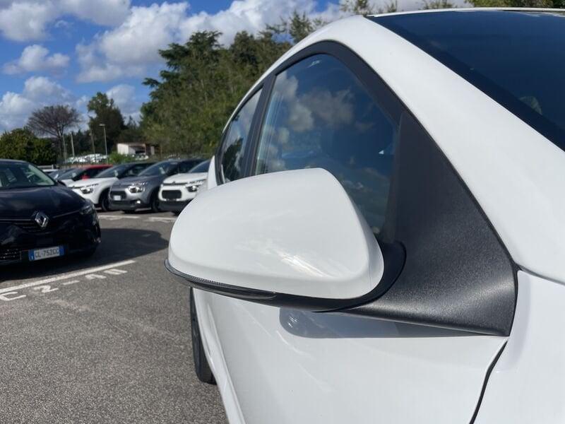 Hyundai i10 NUOVA PE MY25 5P 1.0 MT CONNECTLINE
