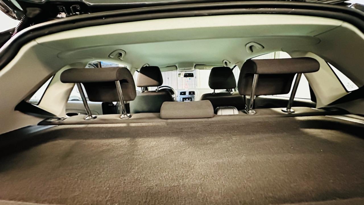 Volkswagen Polo 5p. Business.ok neopatentati. EURO 6