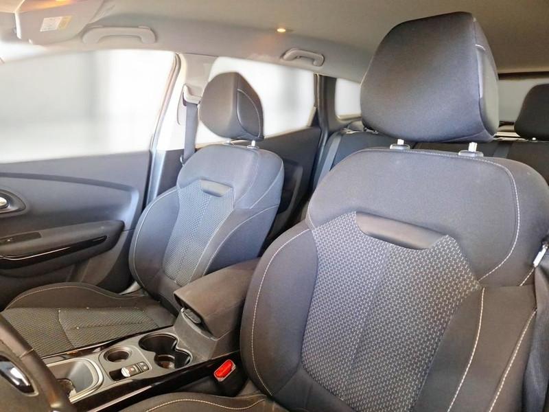 RENAULT KADJAR 1.5 DCI 85KW BLUE BUSINESS EDC