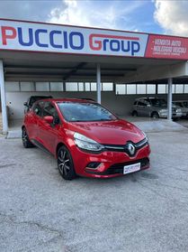 Renault Clio dCi 8V 75 CV Start&Stop 5 porte Energy Duel2