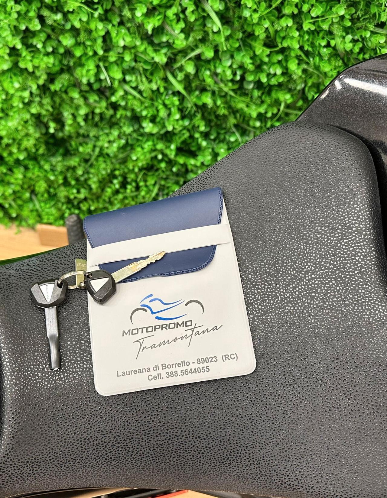 KAWASAKI Z900 Z 900 - 2018 AKRAPOVIC DA 129€ AL MESE