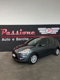 Citroen C3 1.1 Prezzo NON vincolato a finanziamento