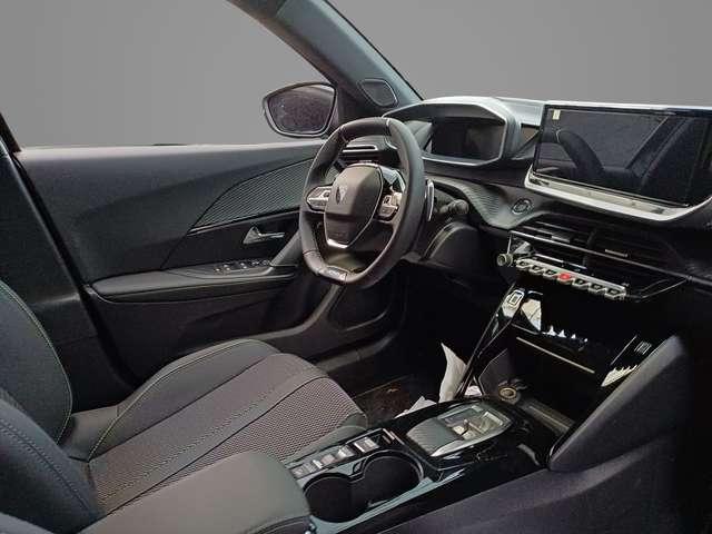 Peugeot 2008 GT *PROMO KASKO* 1.2 HYBRID e-DCS6 136CV KM0 2025