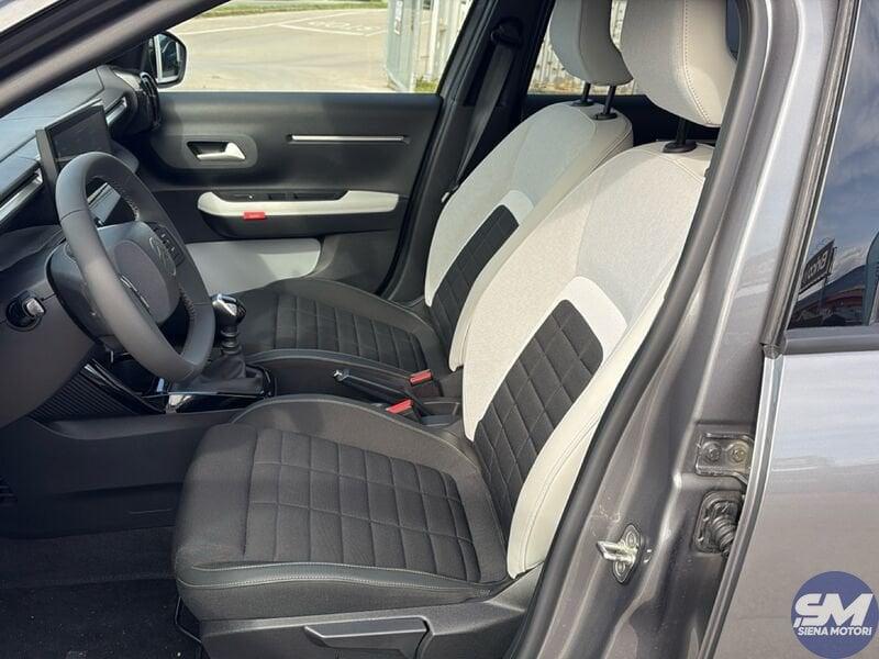 Citroën C3 PureTech 100 S&S MAX PROMO SM 1