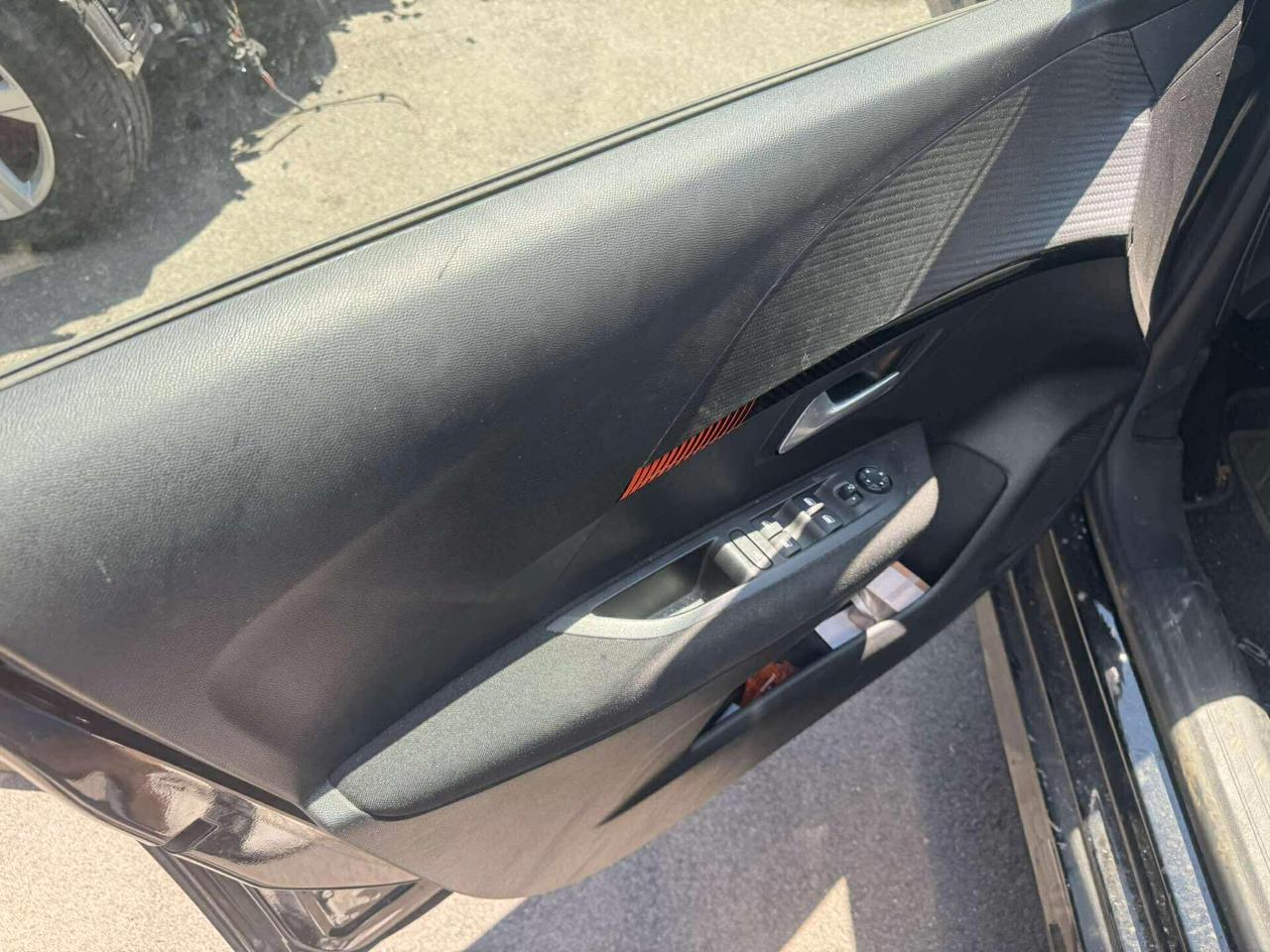 Peugeot 208 PureTech 75 S&S 5P Active-2021
