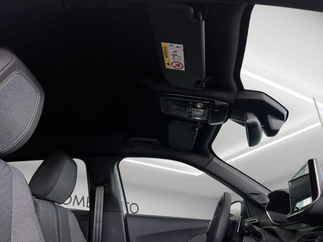 PEUGEOT 2008 1.2 Hybrid 145cv e-DCS6 Allure