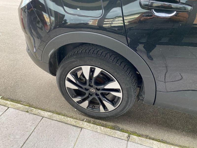 Opel Grandland 1.6 diesel Ecotec Start&Stop Business Rif. Antonio