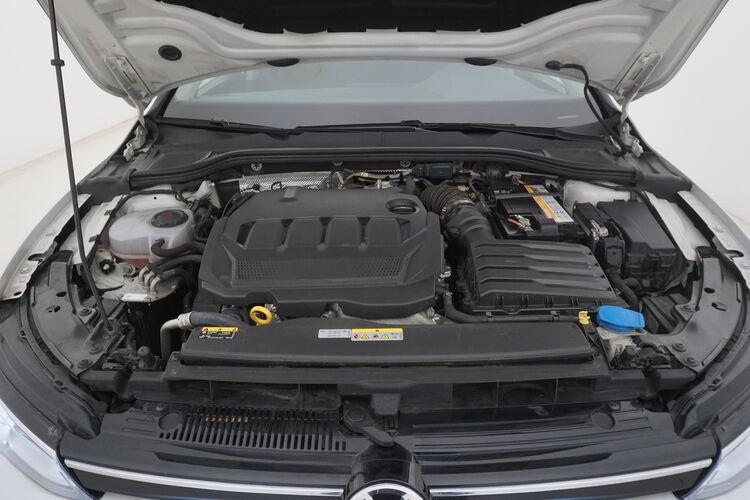 Volkswagen Golf Life DSG BR437558 2.0 Diesel 116CV