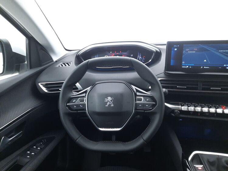 Peugeot 3008 Active Business BR304922 1.5 Diesel 131CV