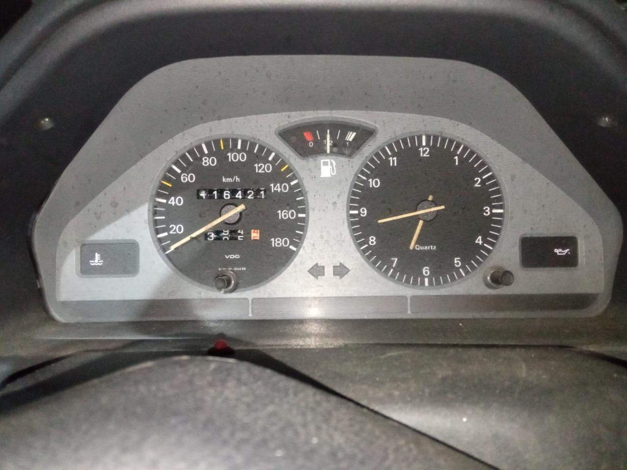 Peugeot 106 1.1i cat 3 porte XT