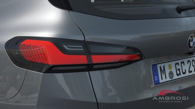 BMW 218 Serie 2 i Active Tourer Premium Package