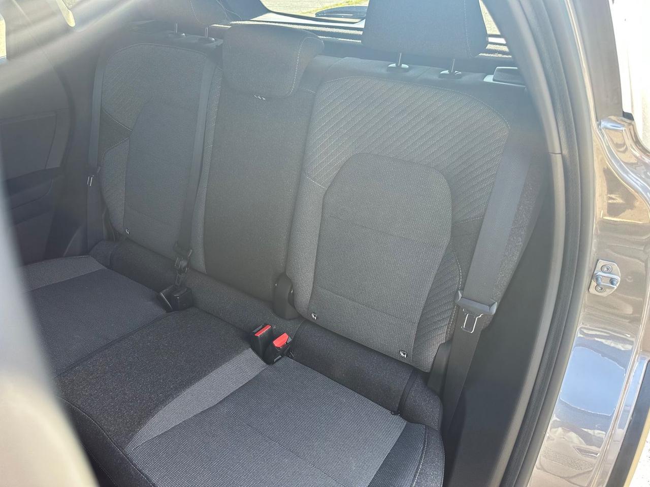 Renault Captur E-TECH 145 HEV #6155