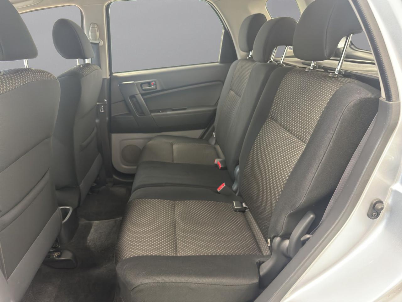 Daihatsu Terios 1.3 Hiro