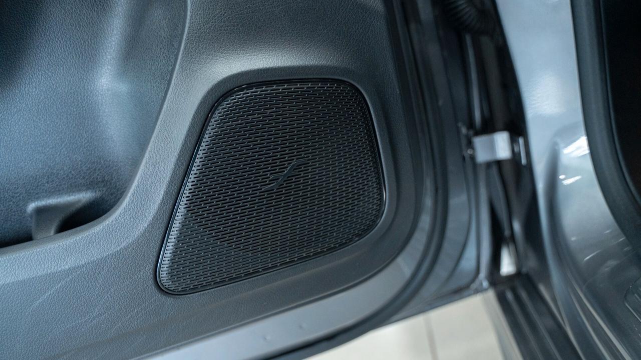 Mercedes-benz A 180 D PREMIUM PLUS AMG 19" TETTO PACK LUCI MULTIBEAM FULL OPTIONAL