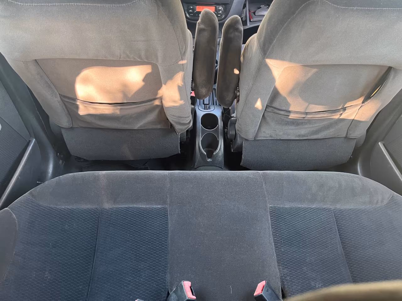 Citroen C3 1.1 Bi Energy GPL 2030 Exclusive Style