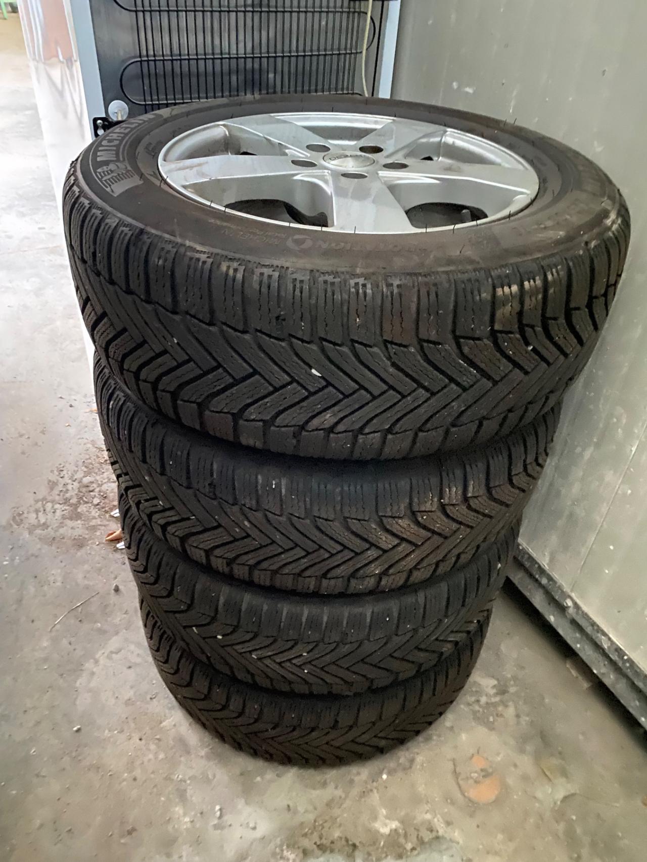 Audi TT Coupé 2.0 TDI quattro Advanced S-LINE