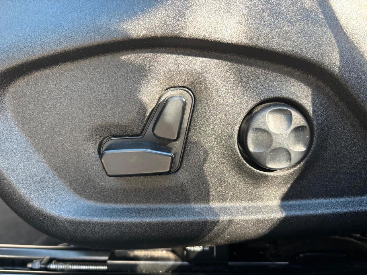 Jeep Compass 1.6 Multijet II 2WD 80° Anniversario