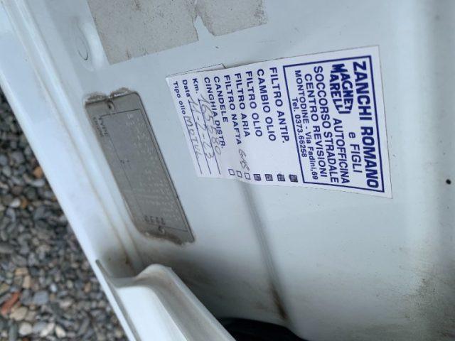 SUZUKI Swift 1.3 5p. GL