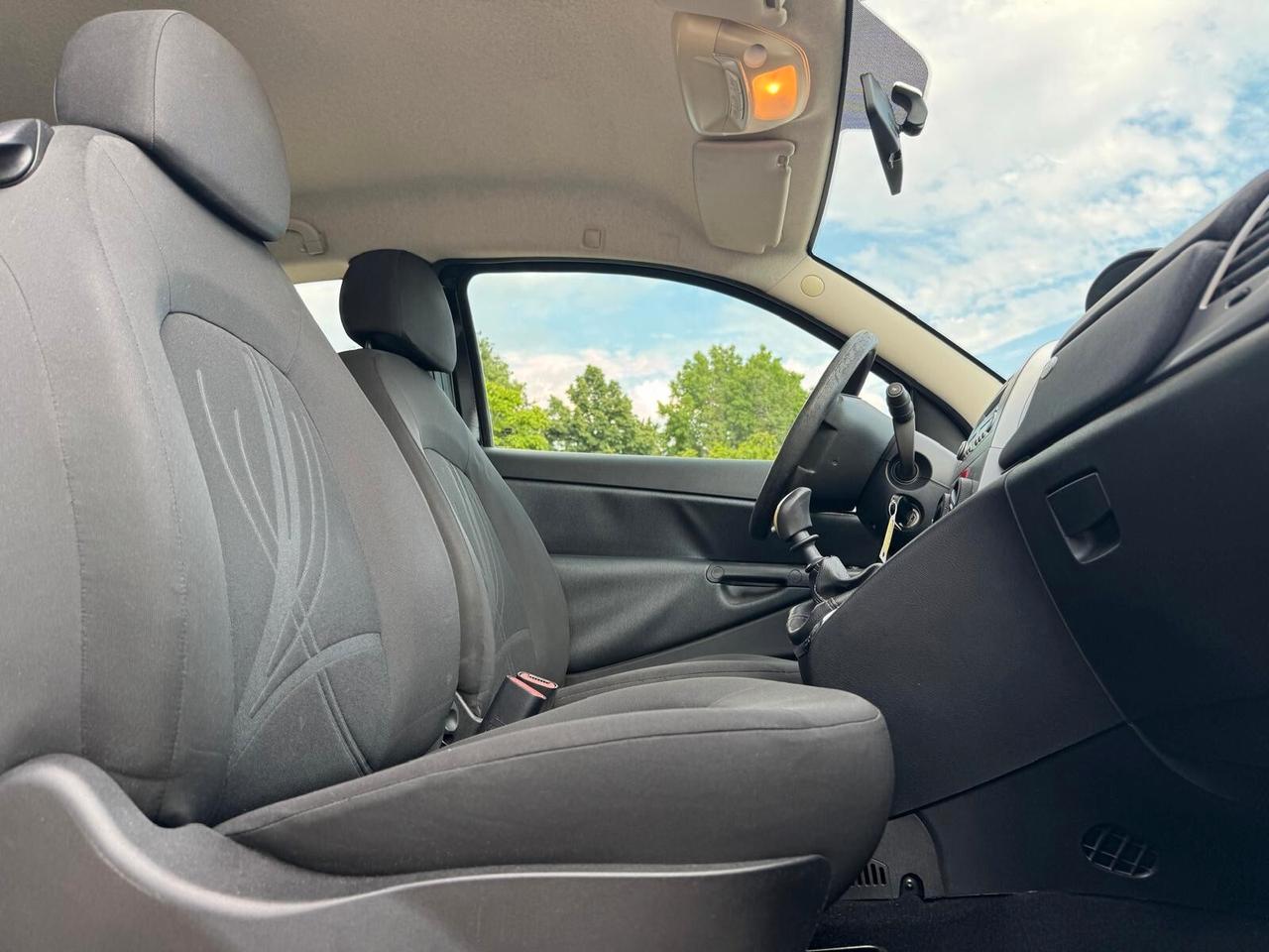 LANCIA - Ypsilon - 1.4 Diva Ecochic GPL - UNIPRO. - NEOPATENTATI - FINANZIABILE
